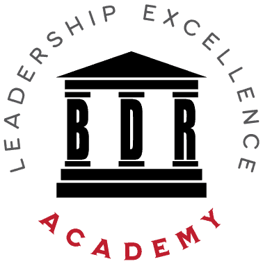 Leadership Excellence Academy