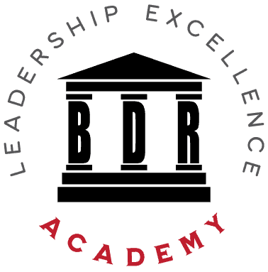 LEA Logo_Full Color_Low Res_No Background Leadership Excellence Academy