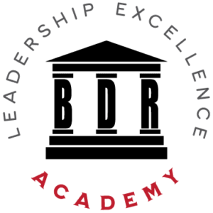 Leadership Excellence Academy