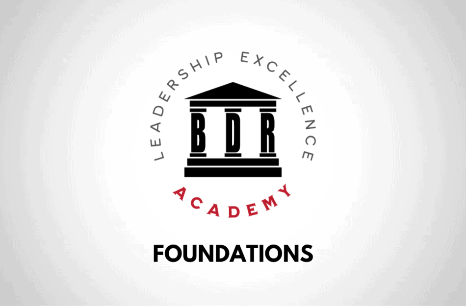 LEA foundations logo. LEA foundations logo.