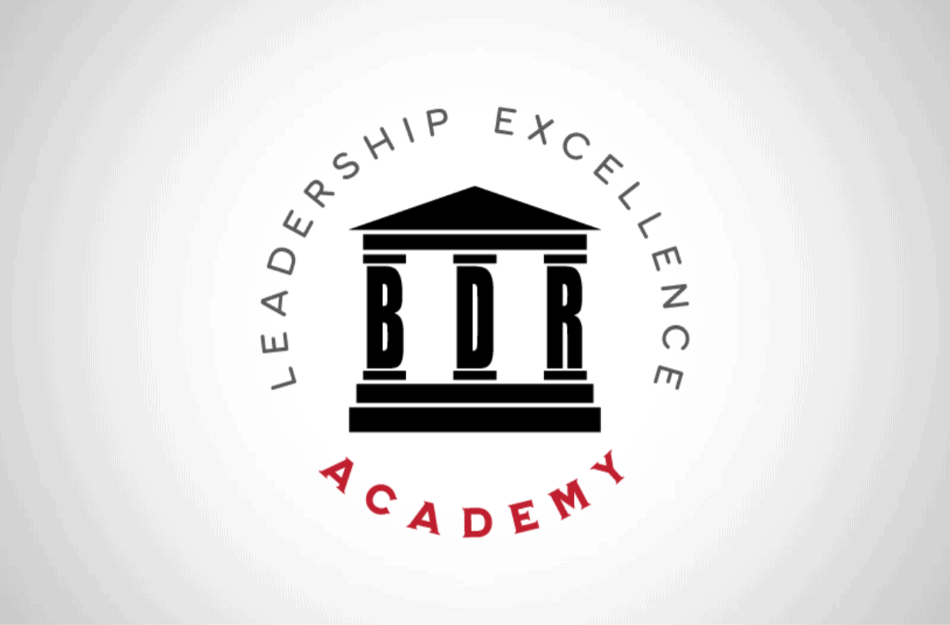 LEA logo LEA logo.