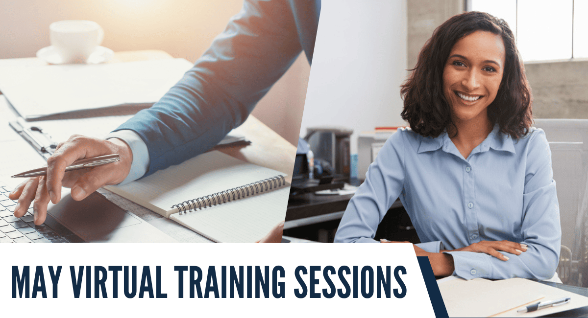 May-virtual-training