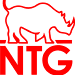 NTG Freight NTG Freight