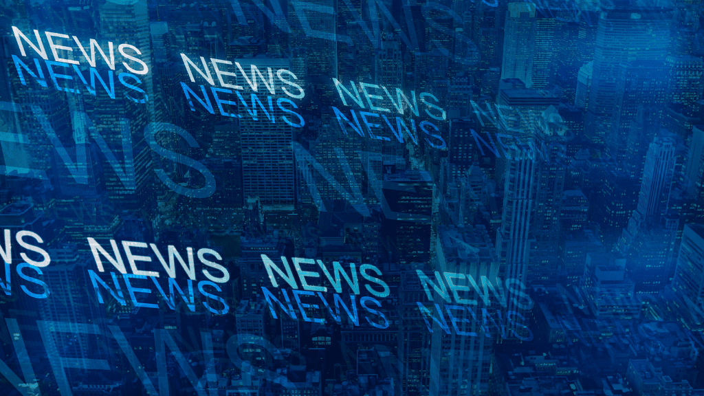 Newsroom Business Development Resources, Inc. (BDR)