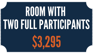 Non PC 2 attendees Non PC 2 attendees
