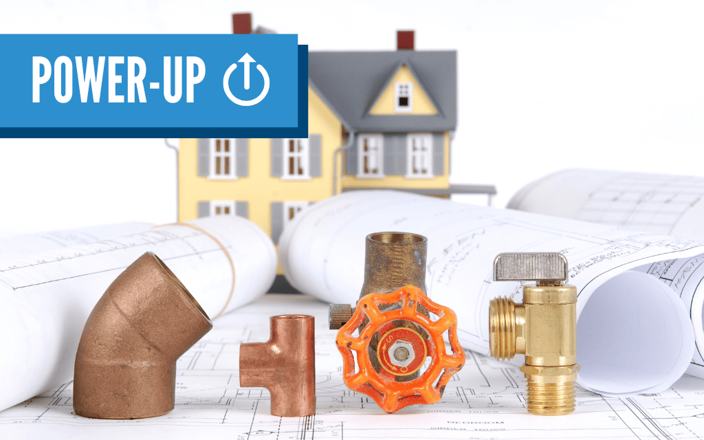 OARP - power up icon update 8.29.23 OARP - power up icon update 8.29.23