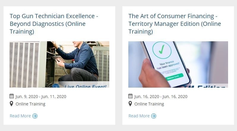 Online Classes Online Classes
