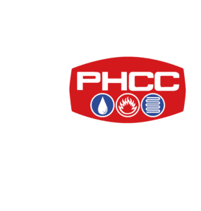 PHCC of WA WT TIP Logo. 2024.
