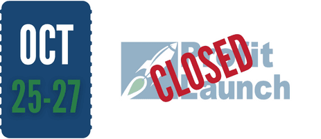 Profit Launch Session 3 Registration Closed.