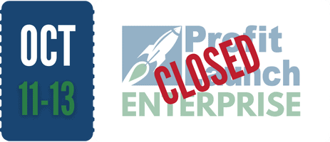 PLE October 2023 - CLOSED - updated 9.12.23.