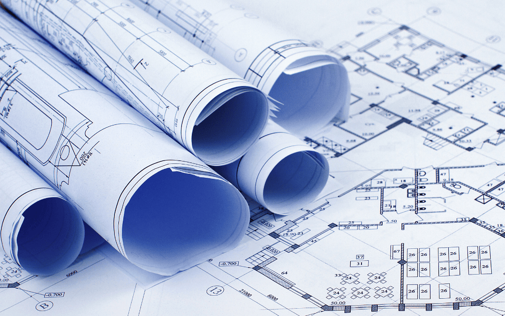 The Pillars of Plumbing & HVAC Success aka The Home Service Blueprint: 5 Core Pillars for Building Your Dream Business.