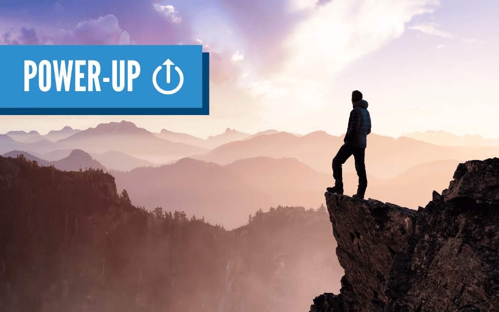 Peak Performer Path
