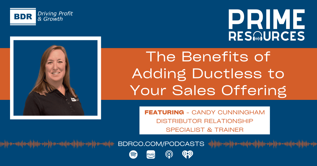 PRP-Candy-Ductless PRP-Candy-Ductless