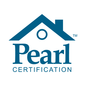 Pearl Certification