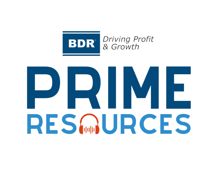 Prime Resources 2024 Logo