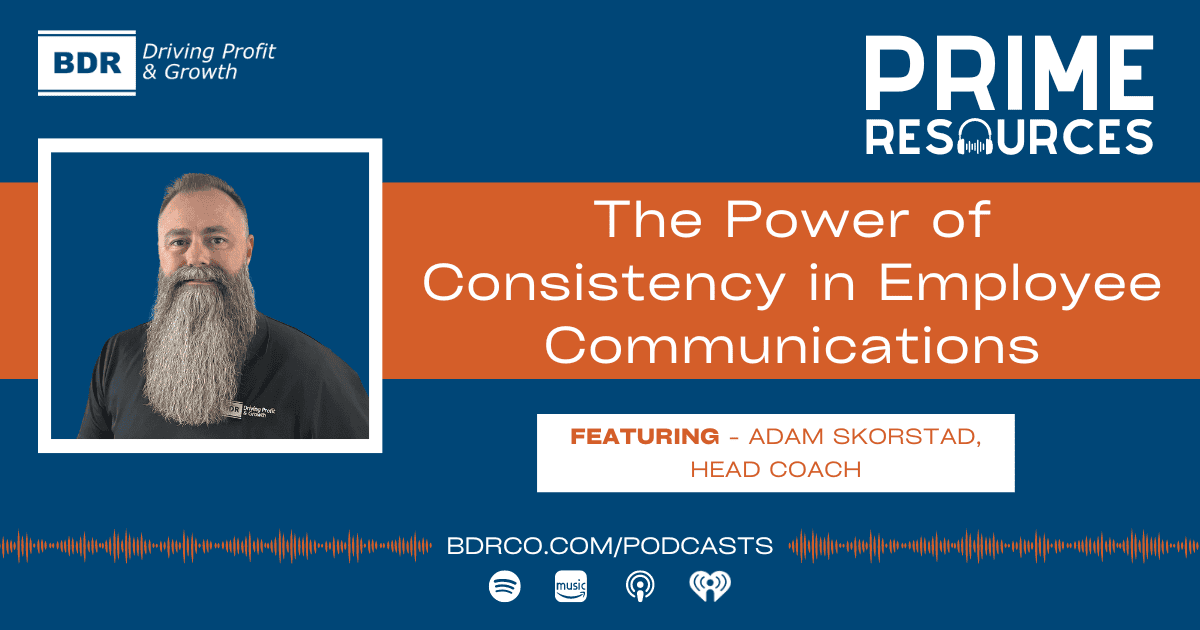 Prime-Resources-Podcast-2024-graphic-AS-Emp-Comm Prime-Resources-Podcast-2024-graphic-AS-Emp-Comm