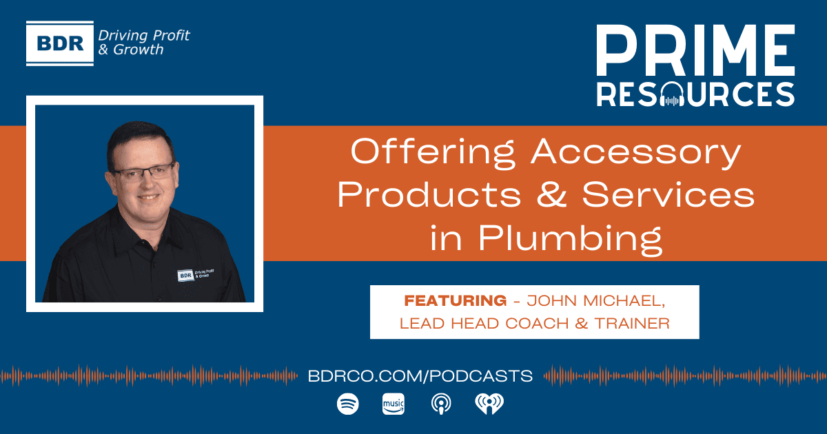 Prime Resources Podcast 2024 graphic - JM OARP Prime Resources Podcast 2024 graphic - JM OARP