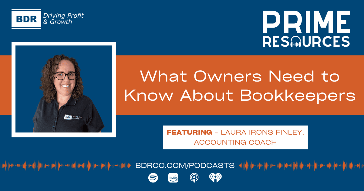 Prime Resources Podcast 2024 graphic - LIF Owners-Bookkeepers
