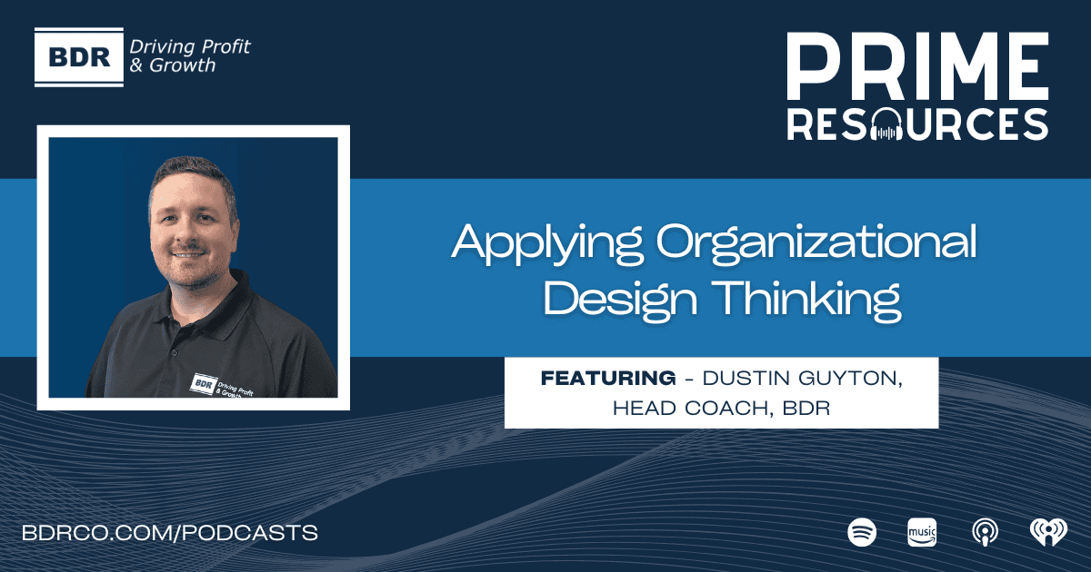 Prime-Resources-Podcast-DG-Org-Design-1.png Prime-Resources-Podcast-DG-Org-Design-1.png