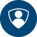Private Icon Privacy icon