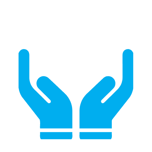 RETAIN EMPLOYEES TP icon RETAIN EMPLOYEES TP icon