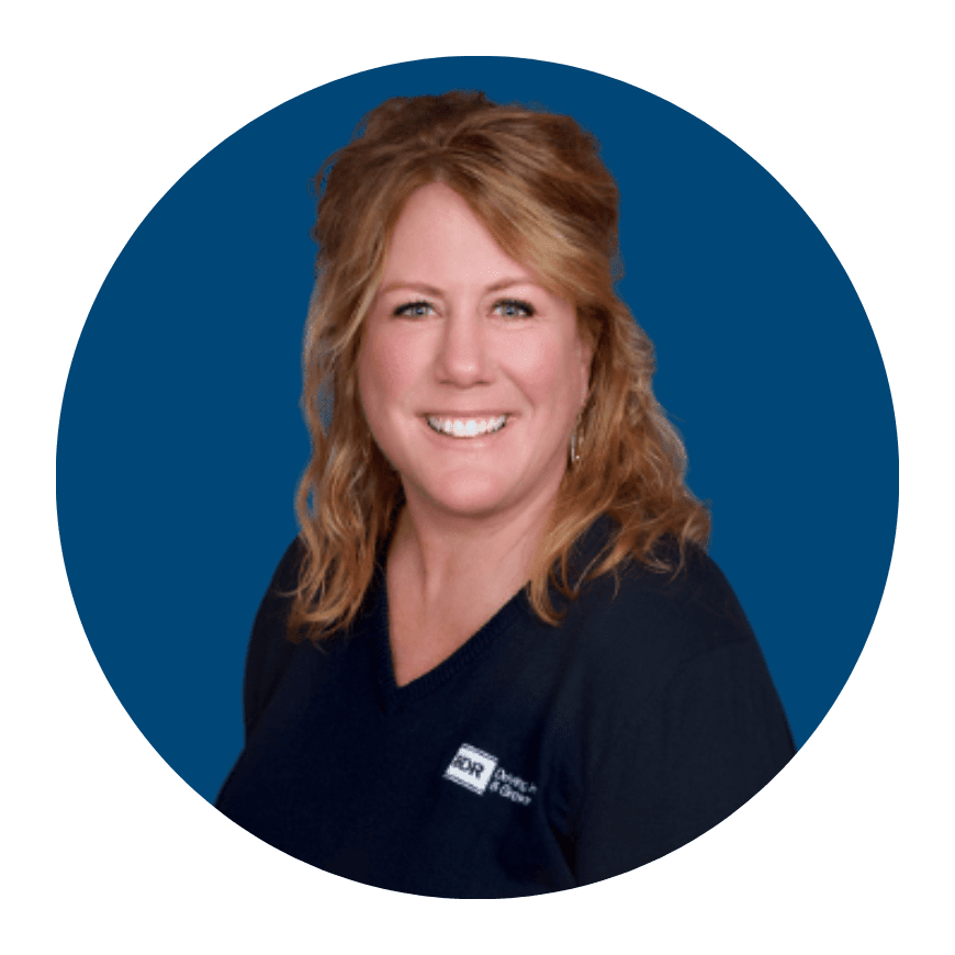 Ronda Chaney UPDATED Ronda Chaney UPDATED.
