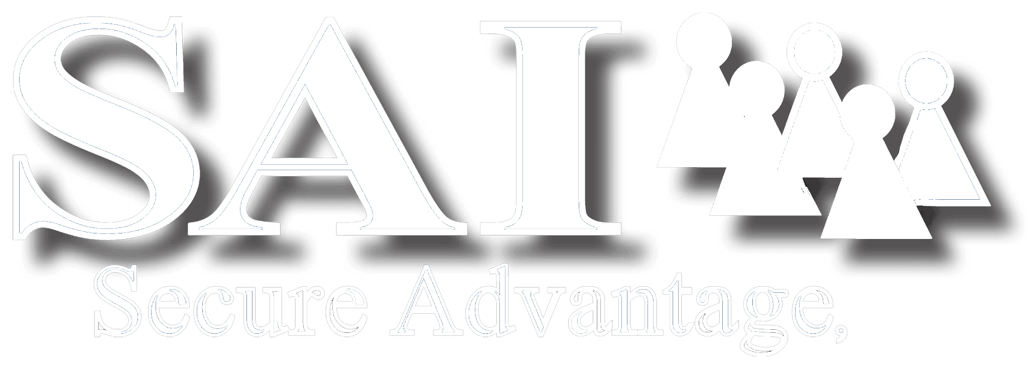 SAI Logo_Transparent.psd (1) SAI Logo_Transparent.psd (1)