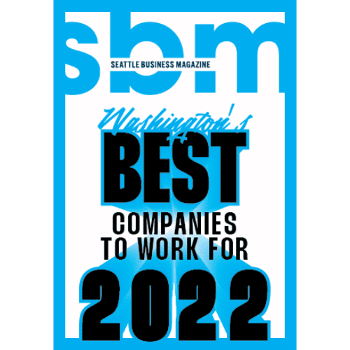 SBM-accolade_22 Seattle Business Magazine 2022 Accolade.