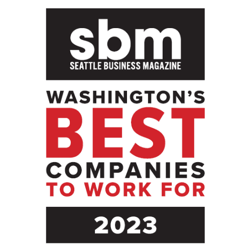 SBM-accolade_23 Seattle Business Magazine 2023 Accolade.