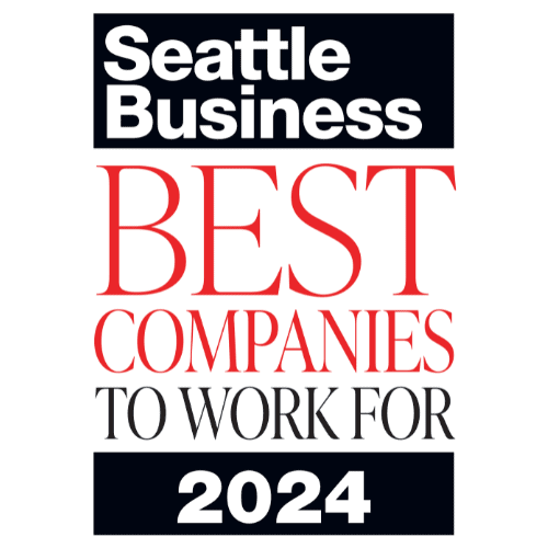 SBM-accolade_24 Seattle Business Magazine 2024 Accolade.