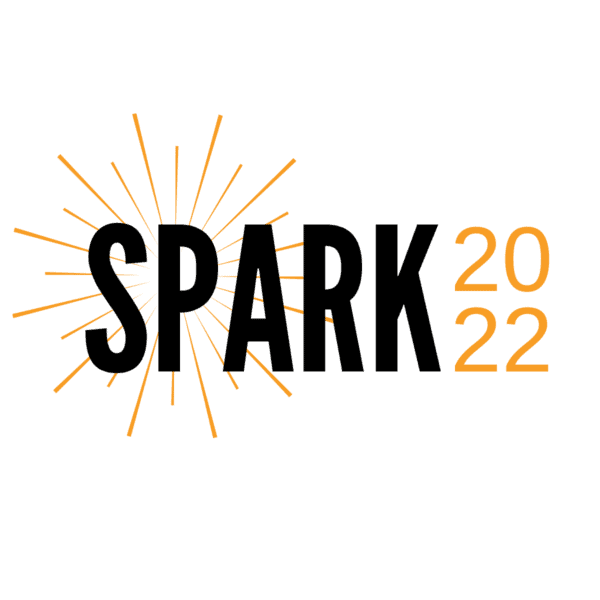 SPARK 2022.