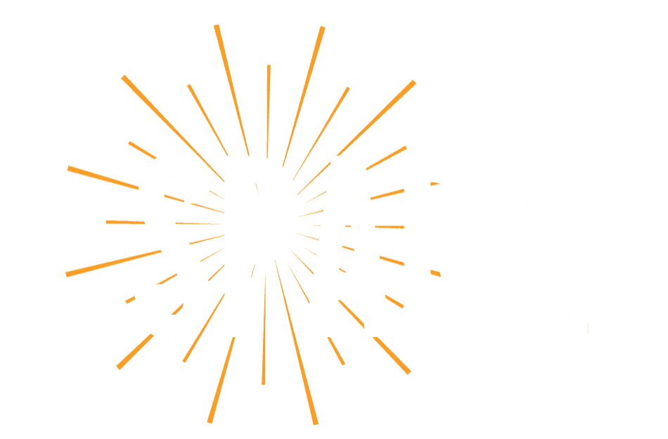 SPARK TM Logo.