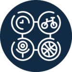 SPARK activities icon SPARK activities icon