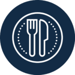 SPARK food icon SPARK food icon