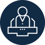 SPARK keynote icon SPARK keynote icon