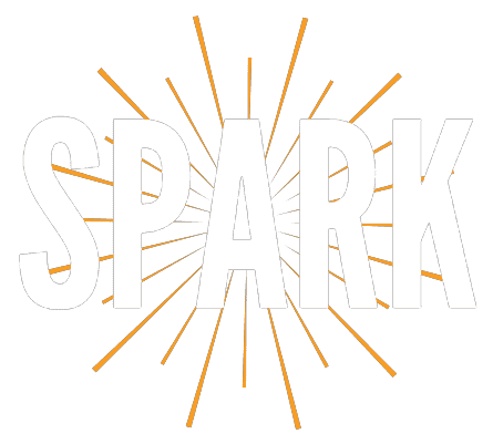 SPARK.