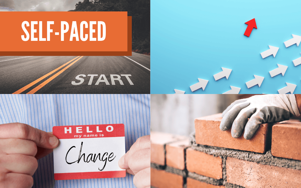 SPC-Leading-Strategic-Change SPC-Leading-Strategic-Change.