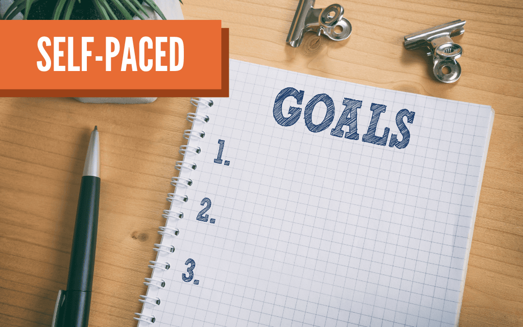 SPC-Setting-Sales-Goals SPC-Setting-Sales-Goals.