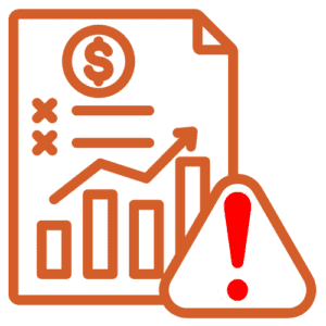 ST Integration Solution - Price Book...