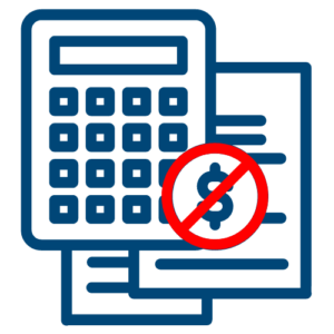 ST Integration Solution - Reconciling...