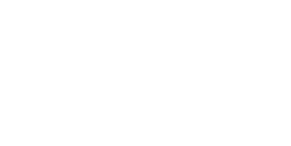 Alex Foss testimonial.