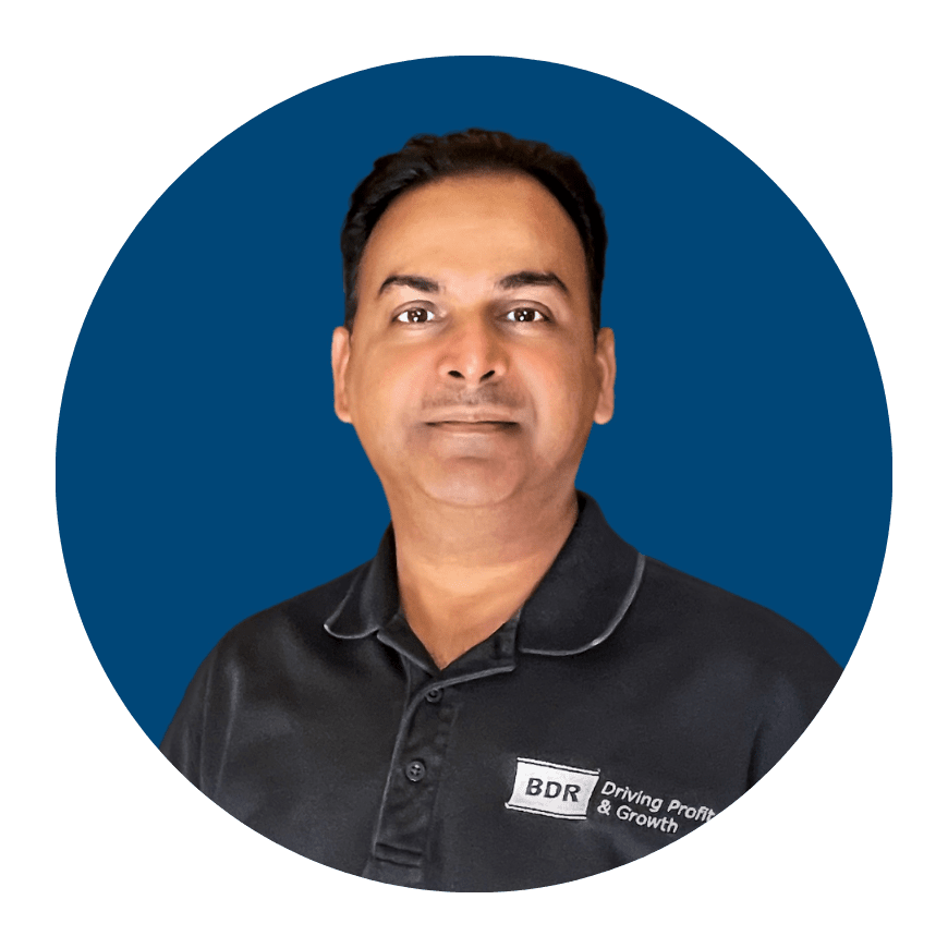 Sarwesh Kumar Sarwesh Kumar.