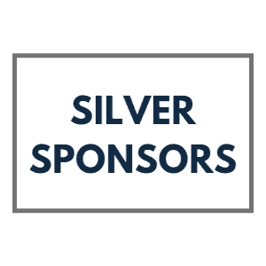 Silver Sponsors