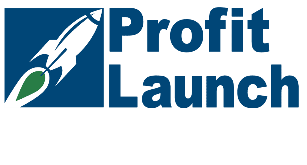 Standard PL logo Standard PL logo