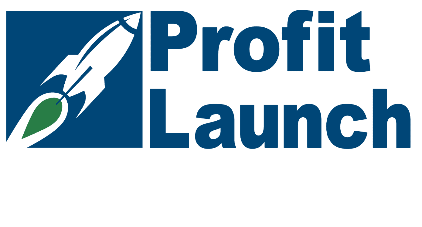 Standard PL logo Standard PL logo