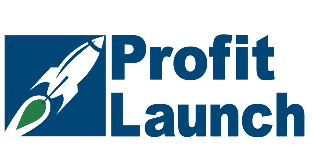 Profit Launch