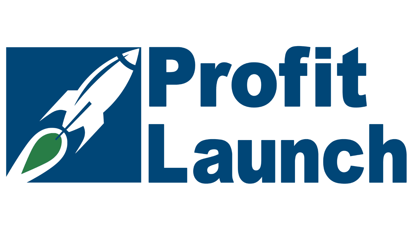 Profit Launch