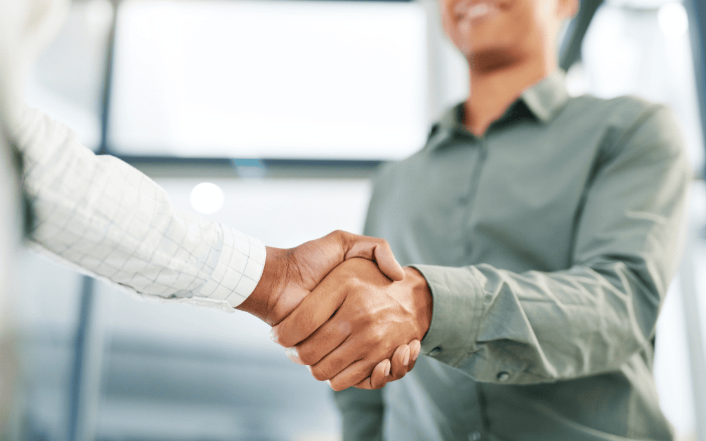 Successful Onboarding Prospect to Purchasing Partner Successful-Onboarding-Prospect-to-Purchasing-Partner.