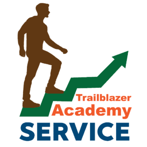 Trailblazer Academy Service