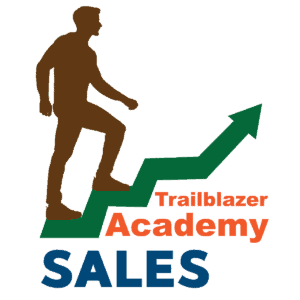 Trailblazer Academy